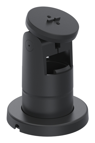 Ergonomic Solutions SpacePole Payment SpacePole Stack