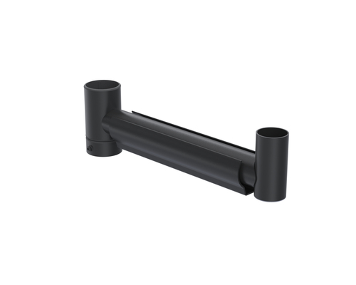 Ergonomic Solutions SpacePole POS Swingarm SP2, 300mm with lock ring & Cable Clip