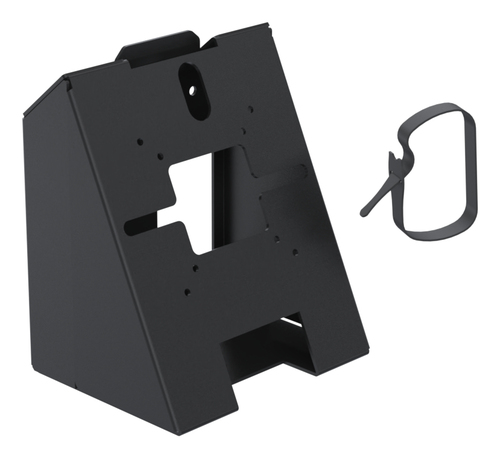 Ergonomic Solutions SpacePole POS Universal APK/Power Pack Wall Mount