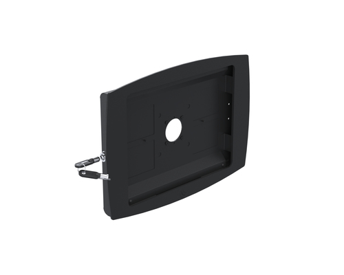 Ergonomic Solutions TabPOS Tablet & mPOS A-Frame for Apple iPad Pro 12.9" 3rd / 4 th gen.