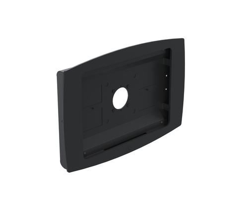 Ergonomic Solutions TabPOS Tablet & mPOS A-Frame for Apple iPad 10.5" & 10.2"