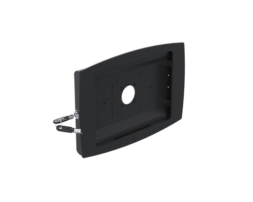 Ergonomic Solutions TabPOS Tablet & mPOS A-Frame for Apple iPad 10.5" & iPad 10.2"