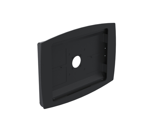 Ergonomic Solutions TabPOS Tablet & mPOS A-Frame for Apple iPad Pro 12.9" 3rd / 4 th gen.
