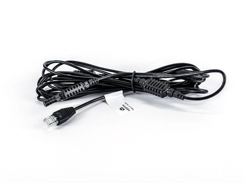 Vertiv SN-3C temperature/humidity sensor Temperature & humidity sensor Wireless
