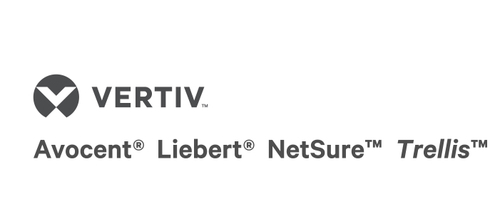 Vertiv Avocent UM KVM MODULE - VGA+SP DUAL RJ45 network transceiver module