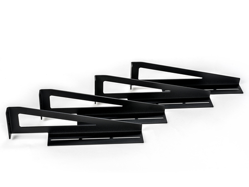 Vertiv Avocent 0U RACK MOUNT KIT FOR ACS8000/ACS9000