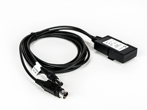 Vertiv Avocent ADB0049