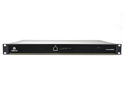 Vertiv Avocent CBL0143 KVM cable Black 72" (1.83 m)
