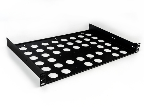 Vertiv Avocent Rackmount kit for 2 HMX 5000/6000