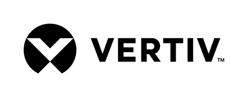 Vertiv Liebert (4M) parallel cable 157.5" (4 m)