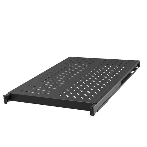 Vertiv VRA3000 rack accessory Adjustable shelf