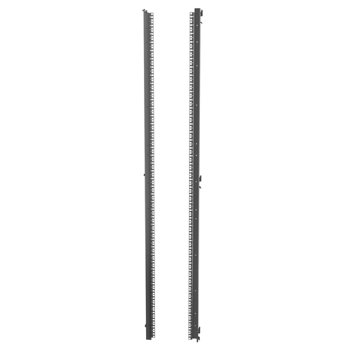 Vertiv VRA6014 rack accessory Rack rail