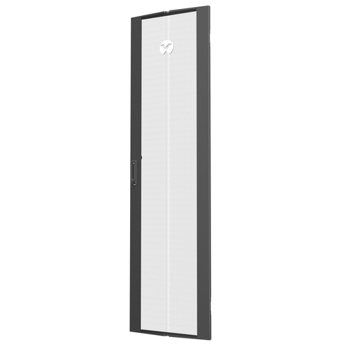 Vertiv VRA6002 rack accessory Door