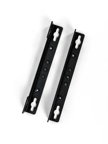 Vertiv Avocent Rack Mount Kit,
