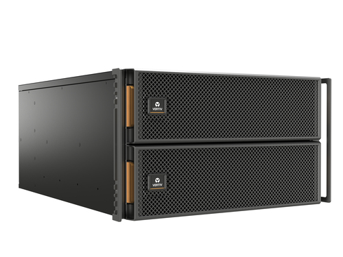 Vertiv Liebert GXT5 UPS battery cabinet Rackmount/Tower