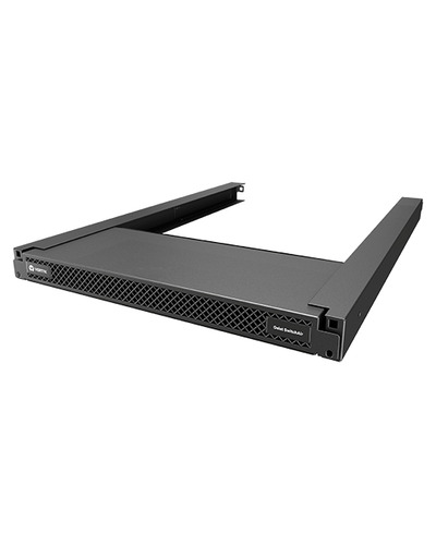 Vertiv SA1-01001SS, Geist SwitchAir