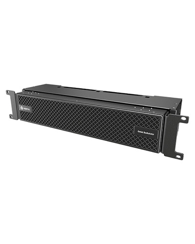 Vertiv SA1-02003XS, Geist SwitchAir
