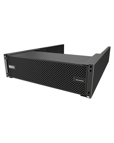 Vertiv SA1-03001, Geist SwitchAir