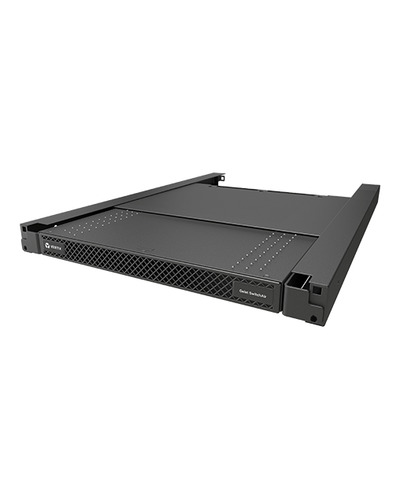 Vertiv SA1-01002XLNB, Geist SwitchAir