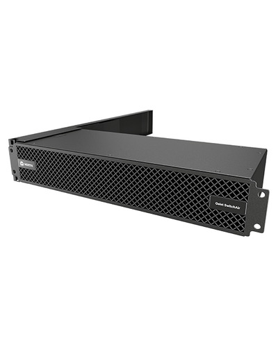 Vertiv SA1-02005, Geist SwitchAir