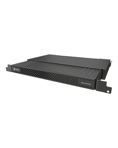Vertiv SA1-01002L, Geist SwitchAir