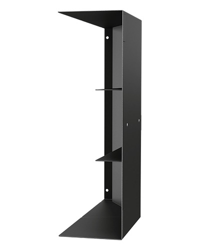 Vertiv SA1-09001, Geist SwitchAir
