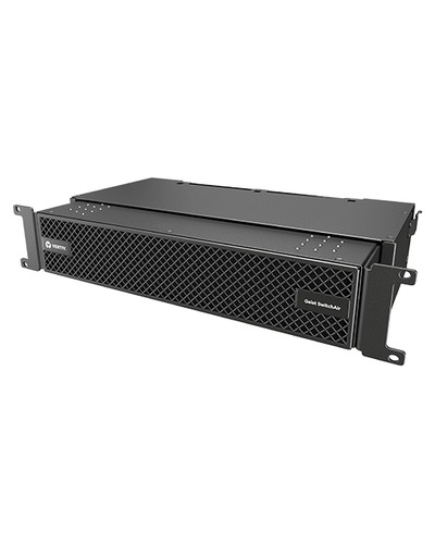 Vertiv SA1-02003, Geist SwitchAir
