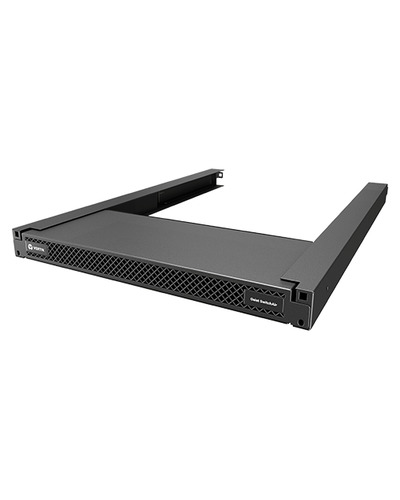 Vertiv SA1-01001NB, Geist SwitchAir