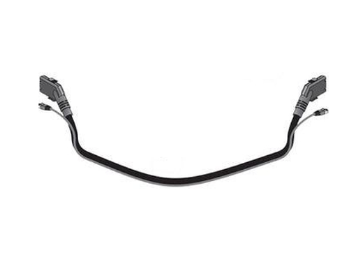 Eaton EBMCBL240 power cable Black 1.8 m