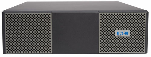 Eaton SC240RT battery charger