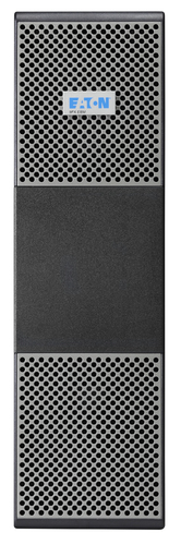 Eaton 9PX6KIPM31 uninterruptible power supply (UPS) Double-conversion (Online) 6 kVA 5400 W 1 AC outlet(s)