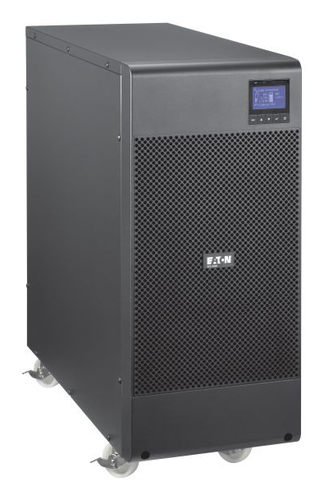 Eaton 9SX5KI uninterruptible power supply (UPS) Double-conversion (Online) 5 kVA 4500 W