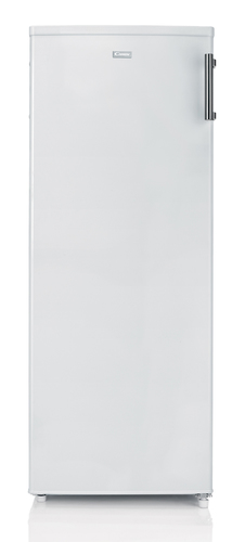 Candy CFU 1900/1 E Upright freezer Freestanding 160 L White
