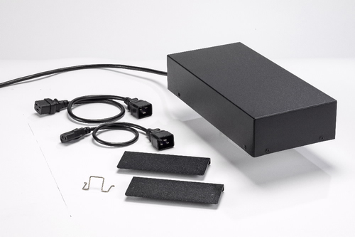 Eaton 9SXMF3KI UPS accessory