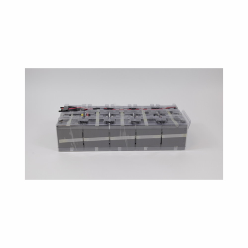 Eaton EB006SP UPS battery Sealed Lead Acid (VRLA) 12 V 5 Ah