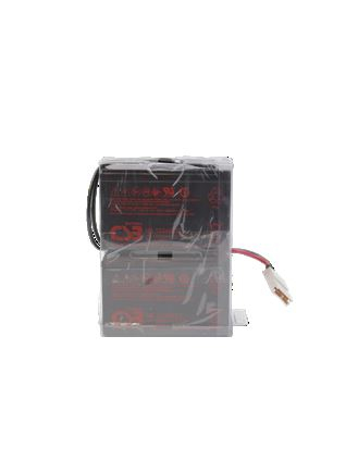 Eaton EB024SP UPS battery 12 V 9 Ah